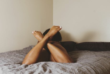 randiraige pornographic model image