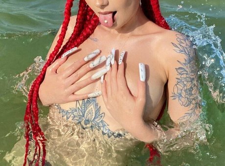 Candela Sartorius pornstar beautiful galleries