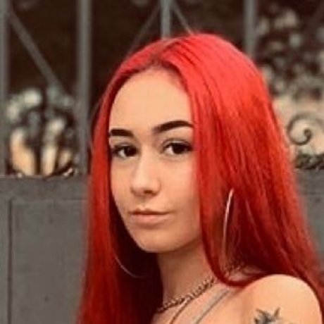 Candela Sartorius beautiful actress gallery