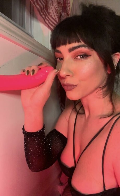 Blair switch pornstar high quality photo