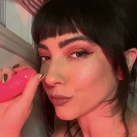 Blair switch model sexy pic