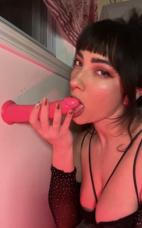 Blair switch nude pornstar picture