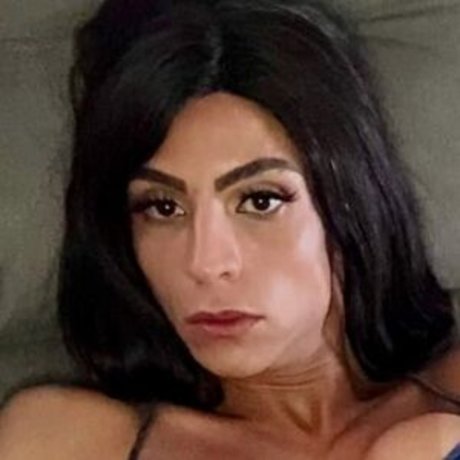 Renata Ryos naked model archive