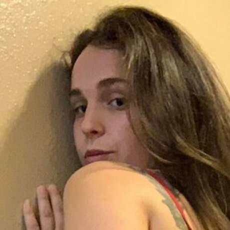 Snapsgoalvip sexy star pic