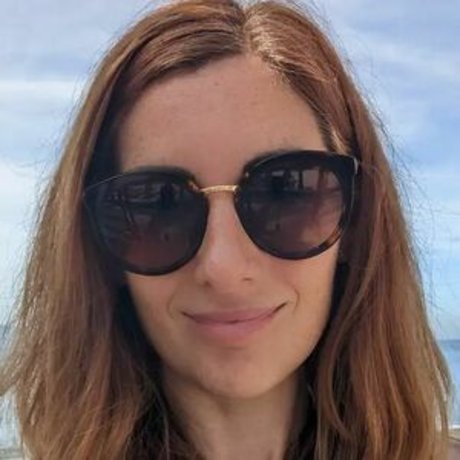 Shelley louise100 hd actress photos