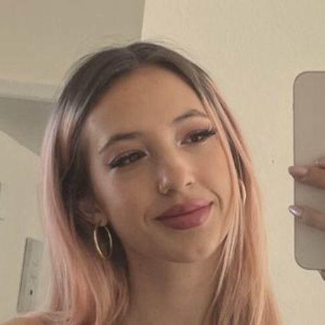 Savannahelisse model pornographic galleries