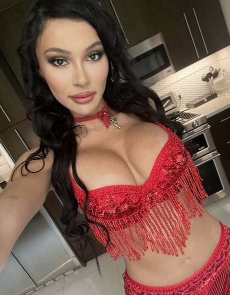 Andylynn Payne pornstar high quality picture