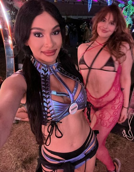 Andylynn Payne hd pornstar img