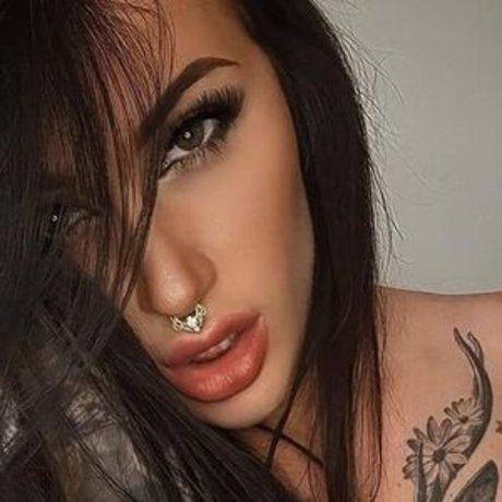 Kayleigh Gibby free actress archive