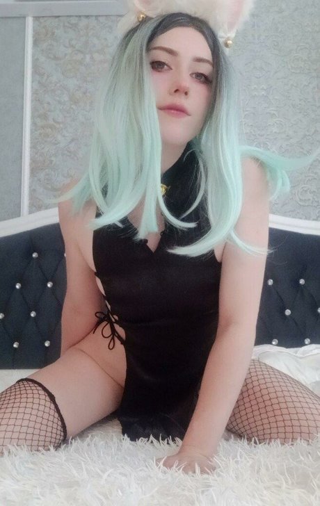 princess sofiaa star top pictures