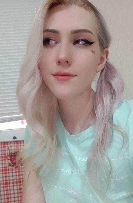 princess sofiaa erotic pornstar pictures