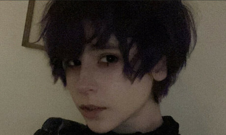 omviiix nudes actress photos