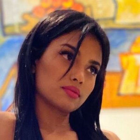 Sin xia star art archive