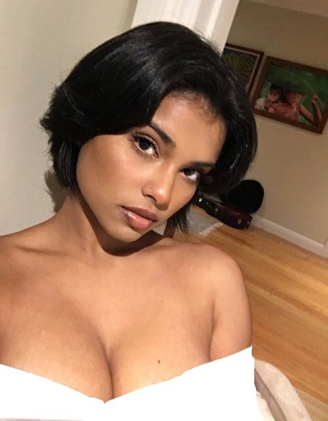 Sin xia hd actress picture