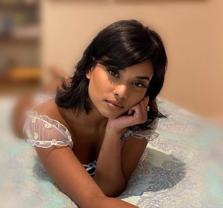 Sin xia high quality pornstar pictures