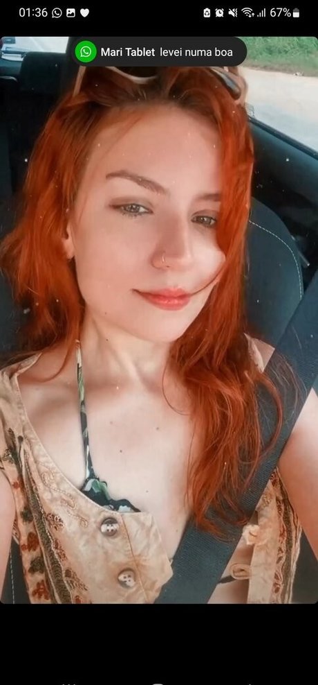 Carol Costa hot actress archive