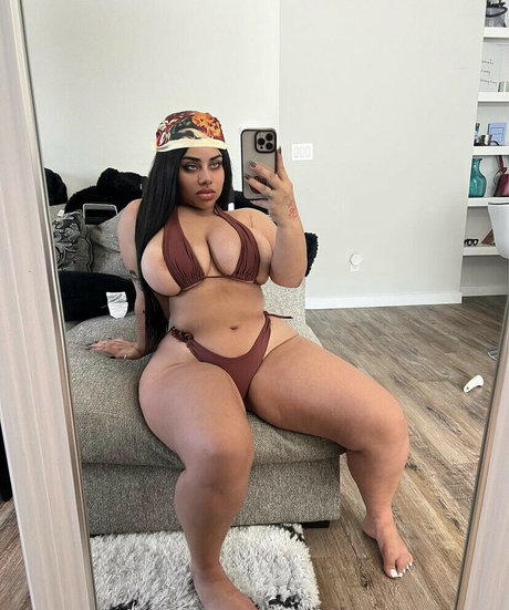 Soymamiyv best model img