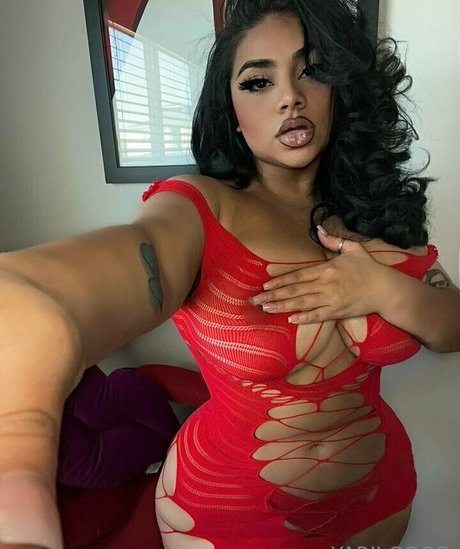 Soymamiyv hot actress img