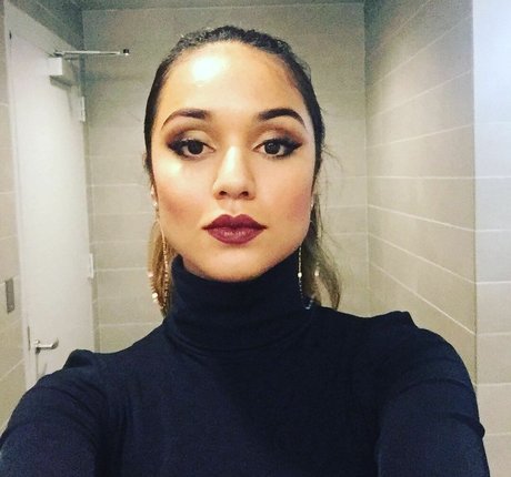 Summer Bishil best pornstar gallery