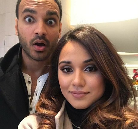 Summer Bishil model sex pics