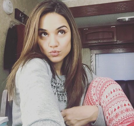 Summer Bishil pornstar images