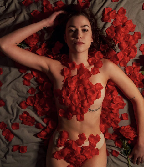 kittykatbabe1999 star best image