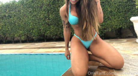 Jaqueline Khury pornstar pretty image