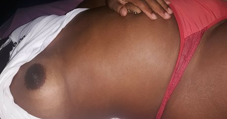 KsalGynMenage pornstar art image