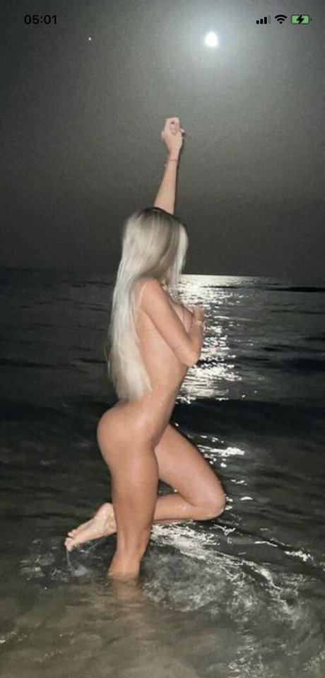 Judith sex actress galleries