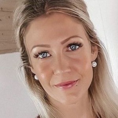 Judith pornstar sex picture