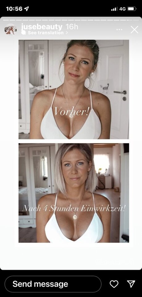 Judith star xxx picture