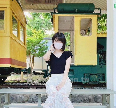 okome chan hot pornstar images