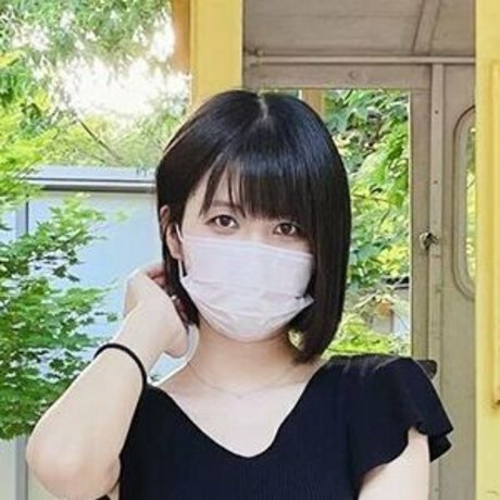 okome chan nudes pornstar pictures