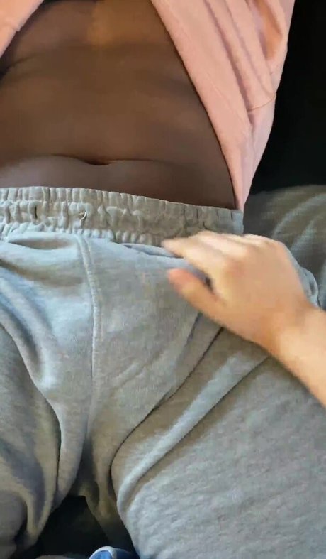 Therealirlovers pornographic actress pictures