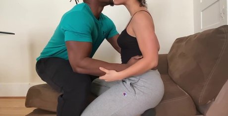 Therealirlovers free star photos