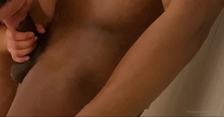 Therealirlovers top pornstar pictures