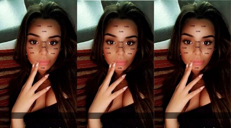 Celina Sharma model sexy img