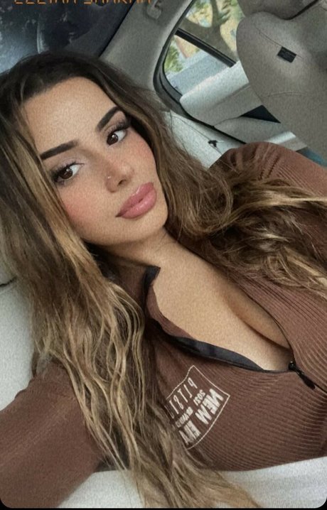 Celina Sharma xxx actress photos