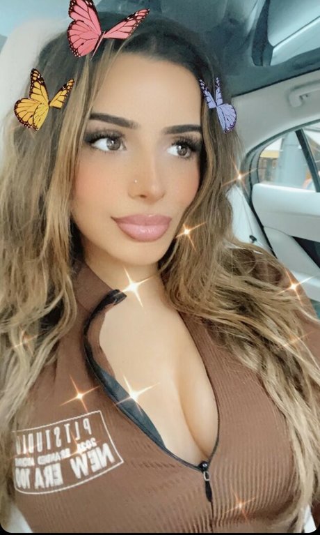 Celina Sharma pornstar exclusive pic