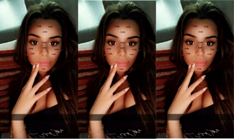 Celina Sharma star best picture