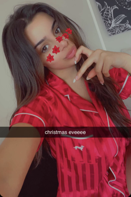 Celina Sharma star xxx image