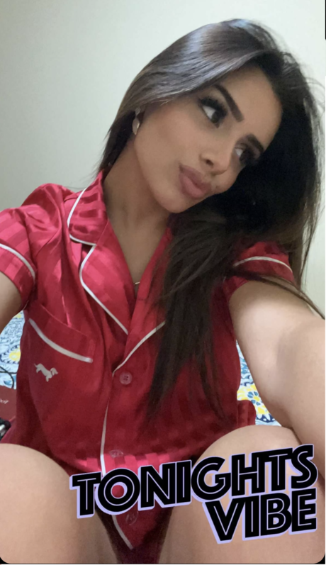 Celina Sharma pornstar adult gallery