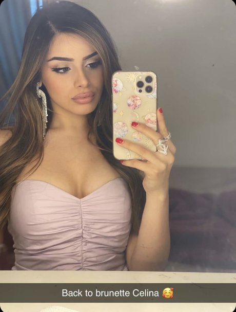 Celina Sharma hd star img