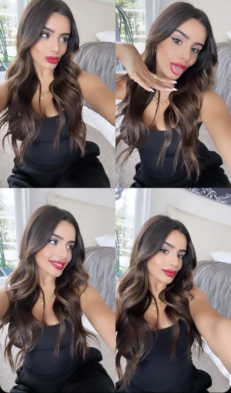 Celina Sharma star naked photo