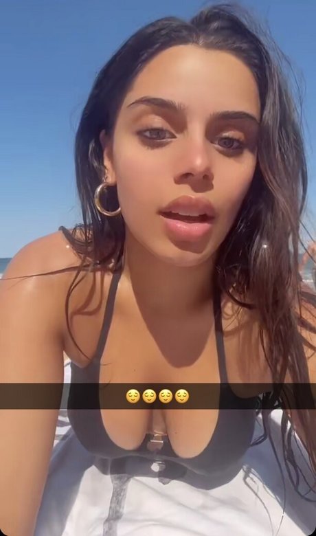 Celina Sharma pornstar high quality picture