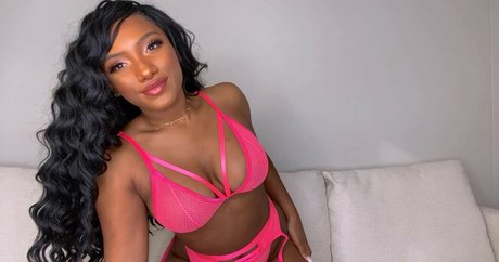 Mistress India high quality star archive