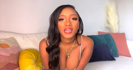 Mistress India star free pictures