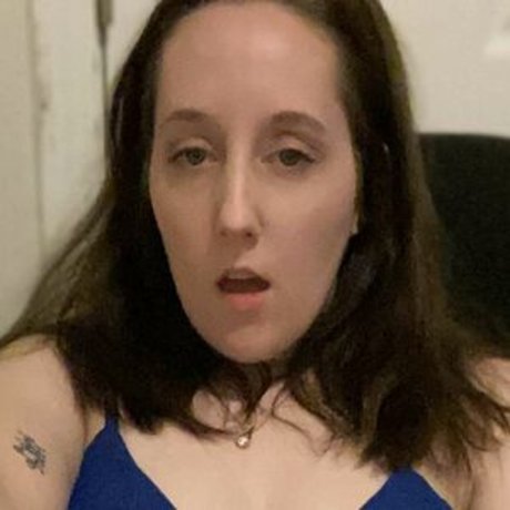 iSwallow model high quality pictures