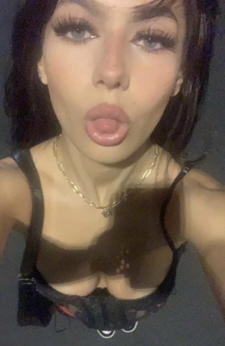 Carly jb pornstar high quality pic