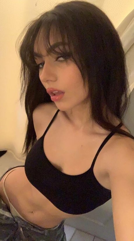 Carly jb star high quality picture